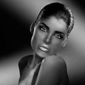 Barbara Borromeo's photo