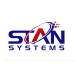 Stan Systems