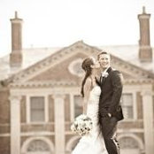 Krista Oraa's photo