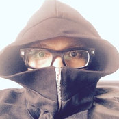 Photo de Tumi Spex