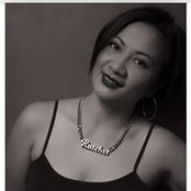 Photo de Michell Lozano