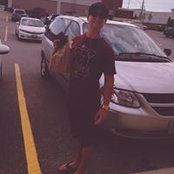 Brook Laver's photo