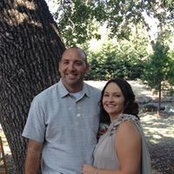Brian Joy's photo
