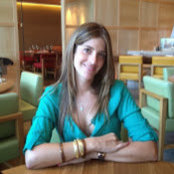Valeria Lugo's photo
