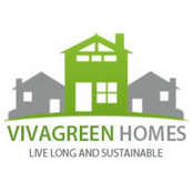 Photo de vivagreenhomes