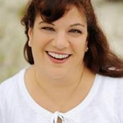 Foto von Jeanne D'Esposito