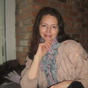 Нефедова Наталия's photo