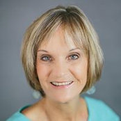 Beth Mcgills foto