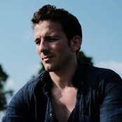 Edward Margot's photo