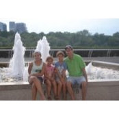 Amy Condrick's photo