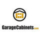 GarageCabinets