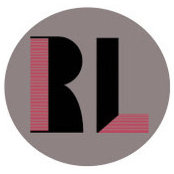 Redline Designs foto