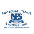National Fence Systems, Inc.'s profile photo