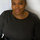 Terrin Lawrence