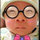 Minh Ha