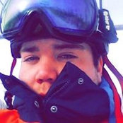 Steven Aguilar's photo
