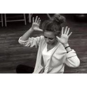 Soha Youssefs foto