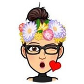 Melayne Longwith's photo