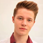 Foto von Harry Donohoe