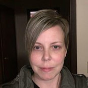 Foto von Amanda Marksberry