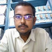 Foto von Gopal Khemka
