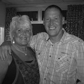 Gilly Lawrence's photo