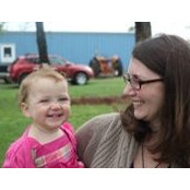 Jenny Summerlin's photo