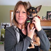Angela Bailey's photo
