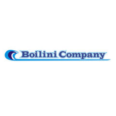 Boilini Company