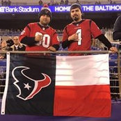 David Cisneros's photo