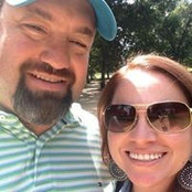 Michelle Puckett's photo