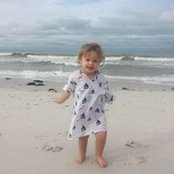 Foto de Pam Stringer
