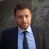 Photo de EnZo Risi