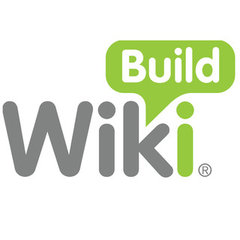 WikiBuild
