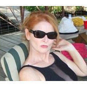 Foto von Anetha Prater