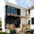 Steven Young Architect + Fine Home Builder's profile photo