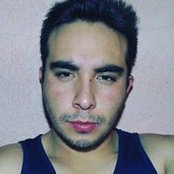 Foto de Gio Mateos
