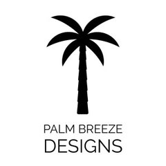 Palm Breeze Designs LLC.