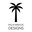 Palm Breeze Designs LLC.