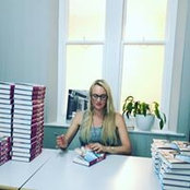 Photo de Chloe Esposito