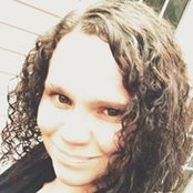 Brandi Duncan's photo