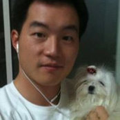 Youngil Koh's photo