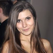 Ioana Toni's photo