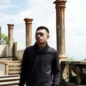 Foto von Paolo Mababangloob
