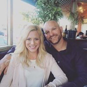 Tim Riggleman's photo