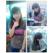 Thúy Nguyễnさんの写真