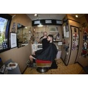 Leonid Brant's photo