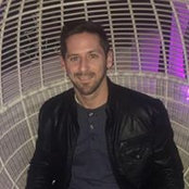 Jason Phillips's photo