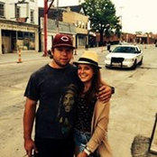 Erin Mcaleenan's photo