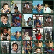 Ghada Bendary's photo